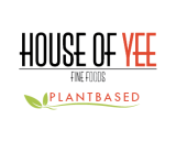 /public/logoimage/1510719279House of Yee_Dental Group  copy 12.png